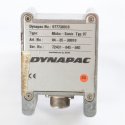 DYNAPAC SONIC SENSOR  F30W TYPE MOBA-SONIC TYP 07
