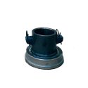 FEDERALMOGUL CLUTCH RELEASE BEARING