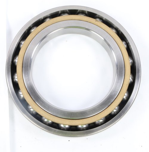 EX-CELLO BEARING OD-13IN  ID-8IN