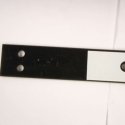 BETTS BRACKET