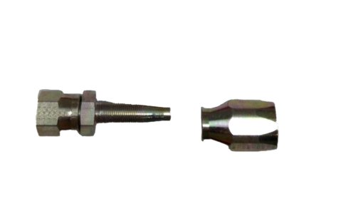 KOMATSU FITTING