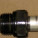 PARKER CARTRIDGE