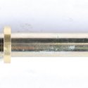 PARKER VALVE  CARTRIDGE