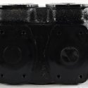 DAVID BROWN REVERSING VALVE