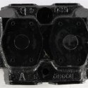 DAVID BROWN REVERSING VALVE