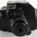 DAVID BROWN REVERSING VALVE
