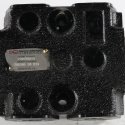 DAVID BROWN REVERSING VALVE