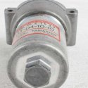 YAMASHIN FILTER CORP. / YSK FILTER