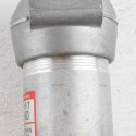 YAMASHIN FILTER CORP. / YSK FILTER