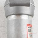 YAMASHIN FILTER CORP. / YSK FILTER