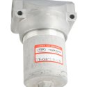 YAMASHIN LINE FILTER ASSEMBLY
