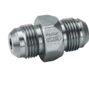 PARKER CHECK VALVE ASSEMBLY 0.625