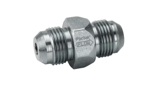 PARKER CHECK VALVE ASSEMBLY 0.625