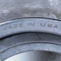 TORRINGTON BEARING