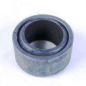 TORRINGTON BEARING