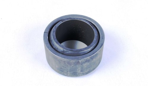 TORRINGTON BEARING