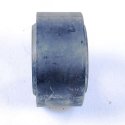 TORRINGTON BEARING