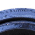 TORRINGTON BEARING