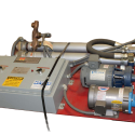 HITACHI KIM HOT START ENGINE PREHEATER