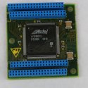 HITACHI CONSTRUCTION TRUCK MFG LTD SIBAS FPGA CARD