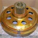 HITACHI 4820RING GEAR ASSEMBLY