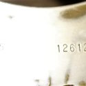 HITACHI 4820RING GEAR ASSEMBLY
