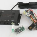 HITACHI CONTROL BOX CAMERA KIT