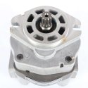 HITACHI PUMP ASSEMBLY