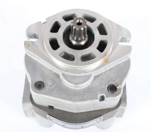 HITACHI PUMP ASSEMBLY