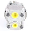HITACHI PUMP ASSEMBLY