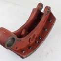 HITACHI BRAKE SHOE ASSEMBLY
