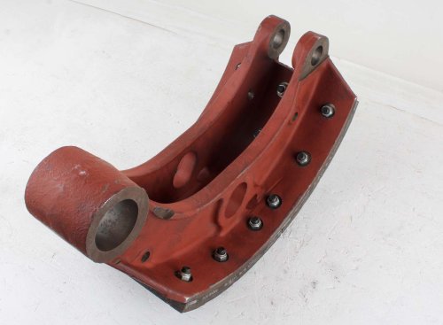 HITACHI BRAKE SHOE ASSEMBLY