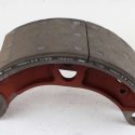 HITACHI BRAKE SHOE ASSEMBLY