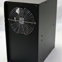 HITACHI HEAT EXCHANGER