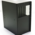 HITACHI HEAT EXCHANGER