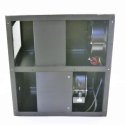HITACHI HEAT EXCHANGER