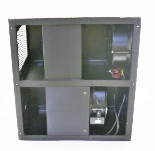 HITACHI HEAT EXCHANGER