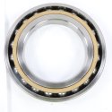 TORRINGTON BEARINGS BEARING OD-13IN  ID-8IN