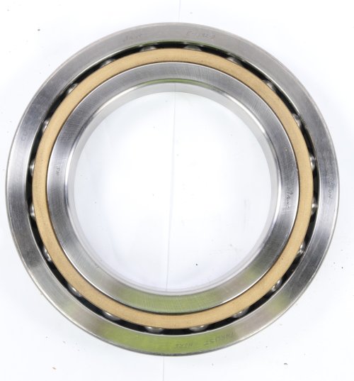 TORRINGTON BEARINGS BEARING OD-13IN  ID-8IN