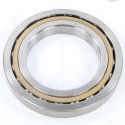 TORRINGTON BEARINGS BEARING OD-13IN  ID-8IN