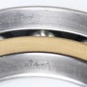 TORRINGTON BEARINGS BEARING OD-13IN  ID-8IN