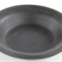 HITACHI CONSTRUCTION TRUCK MFG LTD DIAPHRAGM