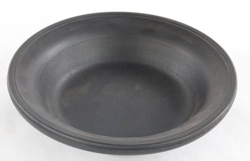HITACHI CONSTRUCTION TRUCK MFG LTD DIAPHRAGM