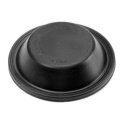 HITACHI CONSTRUCTION TRUCK MFG LTD DIAPHRAGM