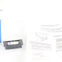 HITACHI KIT_ECU PROM