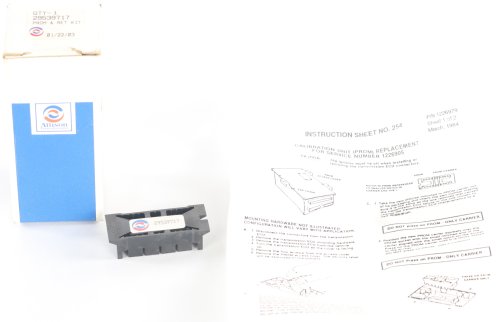 HITACHI KIT_ECU PROM