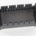 HITACHI KIT_ECU PROM