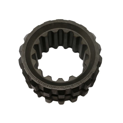 HITACHI SLIDING CLUTCH
