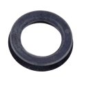 HITACHI RING WIPER