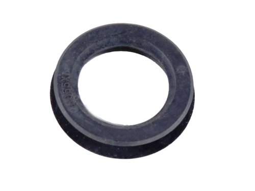 HITACHI RING WIPER